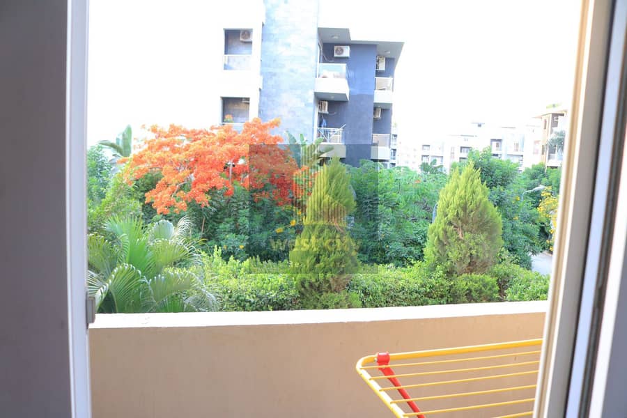 7 cb0e6de9-598a-478d-a69f-4126044bb061. jpg