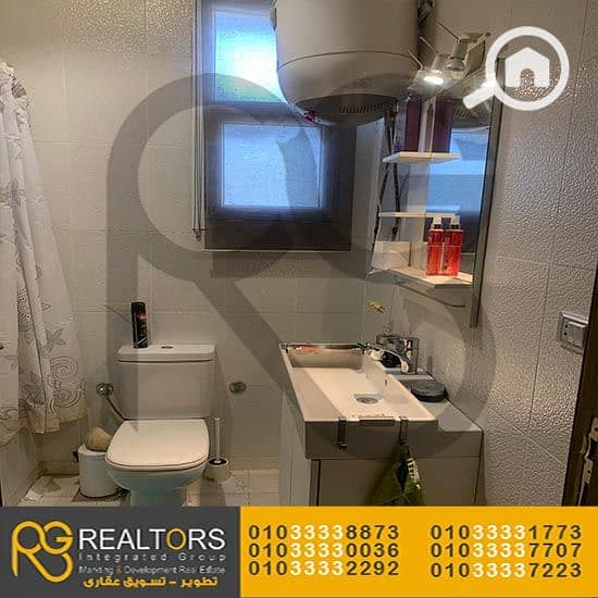 0 (2). jpg 0 (2). jpg