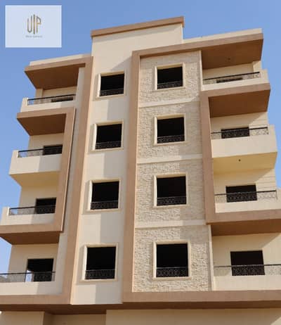 3 Bedroom Flat for Sale in New Cairo, Cairo - WhatsApp Image 2025-10-19 at 14.08. 20_4d928b05. jpg