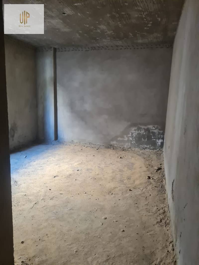 5 IMG-20251022-WA0082. jpg