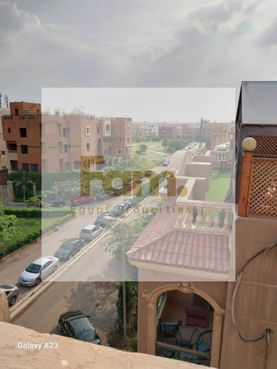 3 Bedroom Apartment for Sale in New Cairo, Cairo - IMG-20250618-WA0134. jpg
