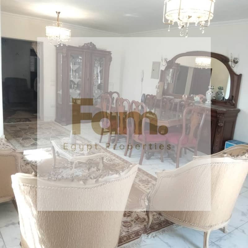 2 WhatsApp Image 2025-01-07 at 00.16. 38_d67e9e48. jpg