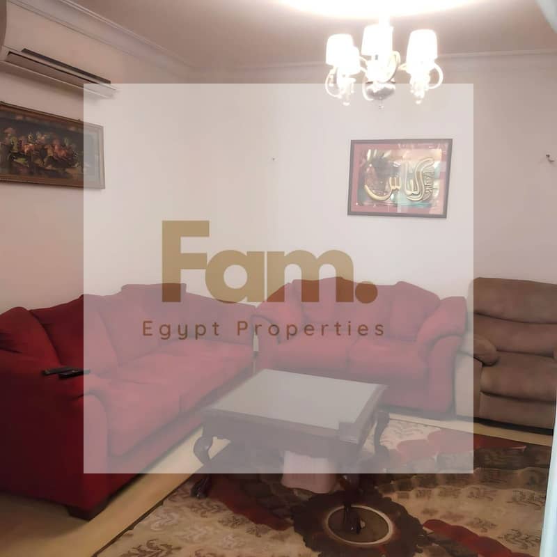 3 IMG-20250618-WA0132. jpg