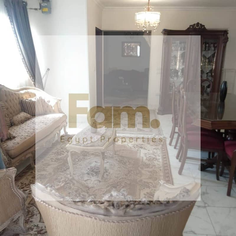 4 IMG-20250618-WA0133. jpg