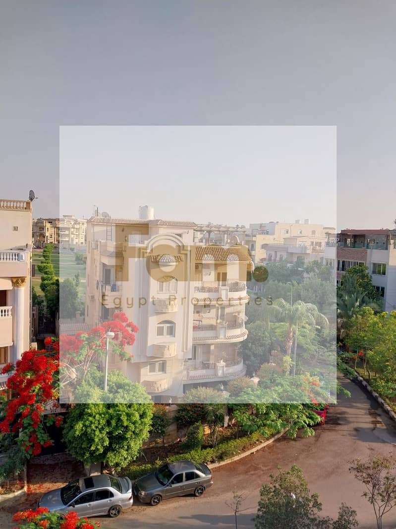 5 WhatsApp Image 2025-06-18 at 13.54. 43_35f12ada. jpg