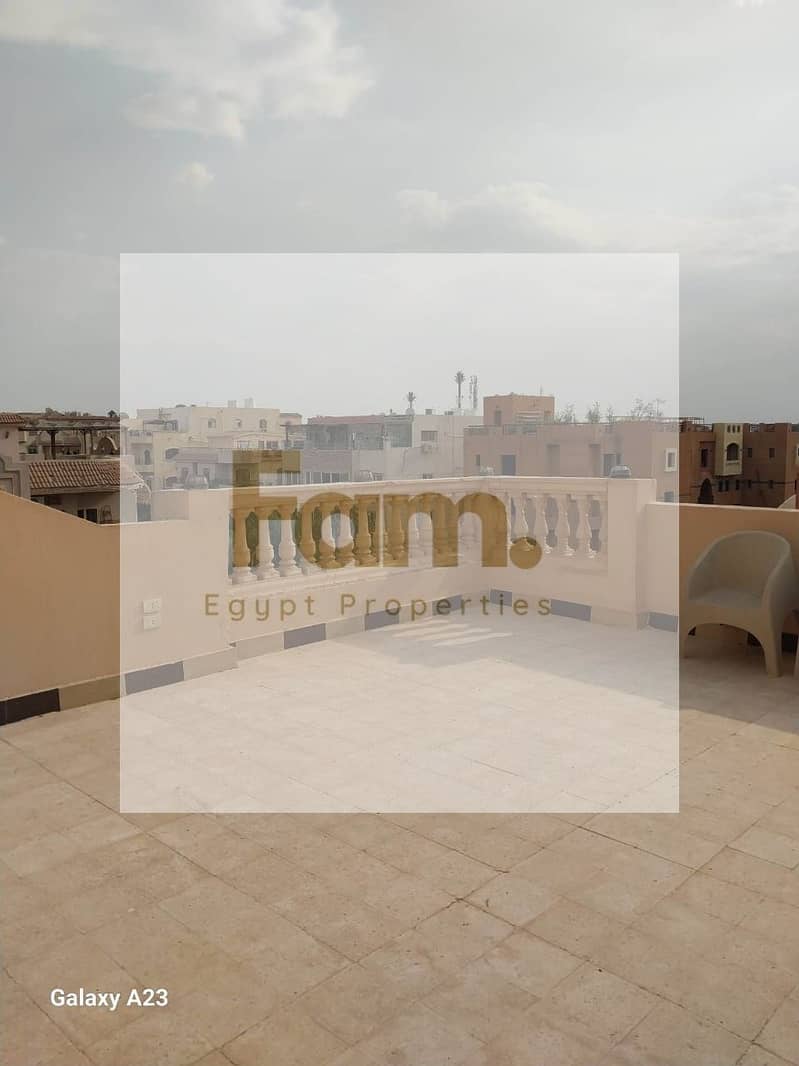 6 IMG-20250618-WA0137. jpg