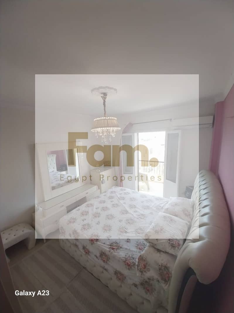 7 WhatsApp Image 2025-10-01 at 14.39. 18_5fc0e2e7. jpg