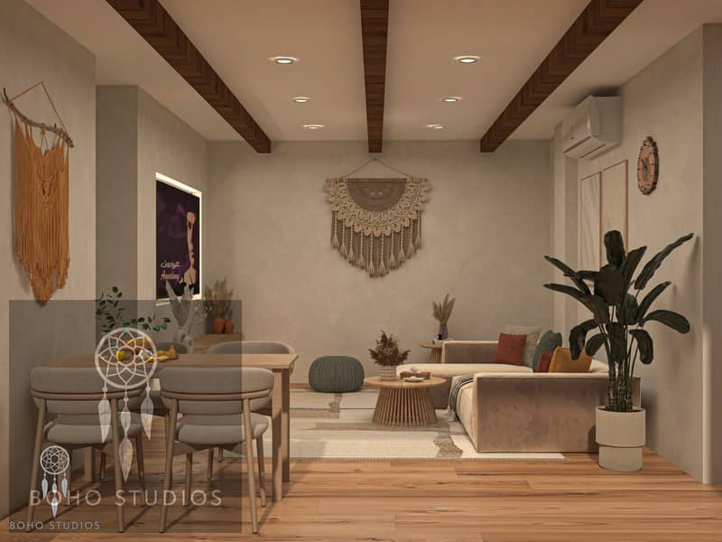 11 WhatsApp Image 2025-10-15 at 6.12. 34 AM (1). jpeg