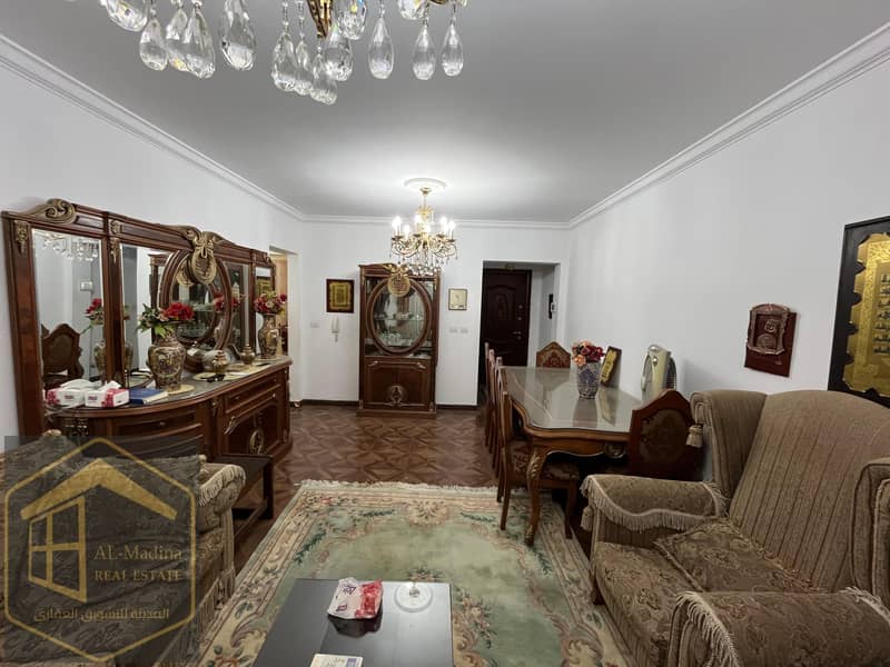 2 WhatsApp Image 2025-10-22 at 14.45. 27_a259f142. jpg