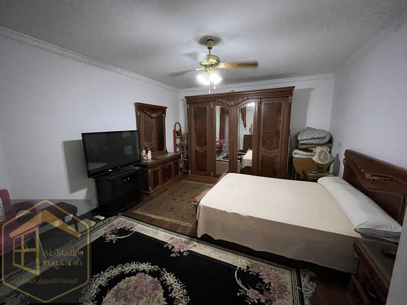 4 WhatsApp Image 2025-10-22 at 14.45. 28_f15636c0. jpg