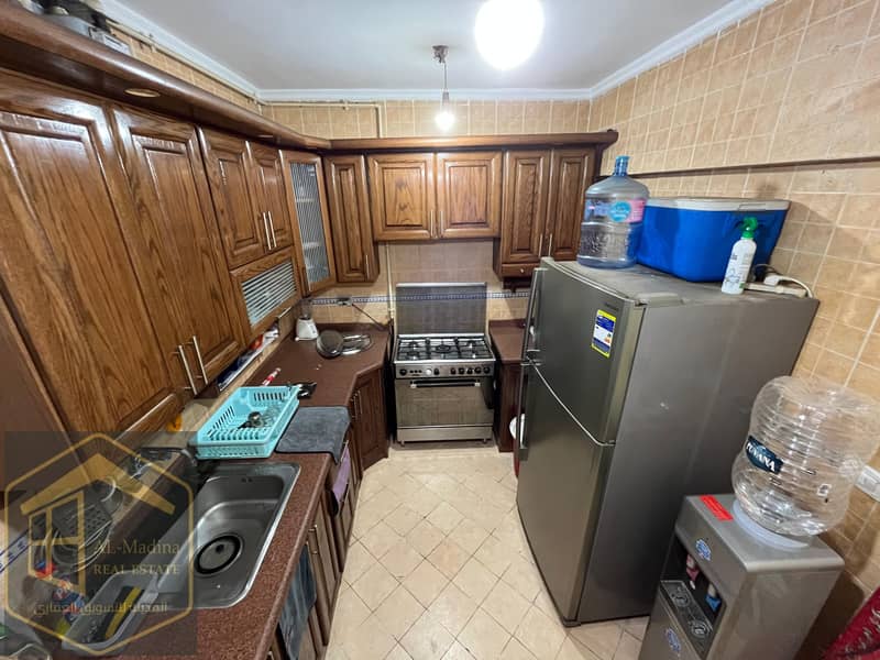 6 WhatsApp Image 2025-10-22 at 14.45. 28_54305496. jpg