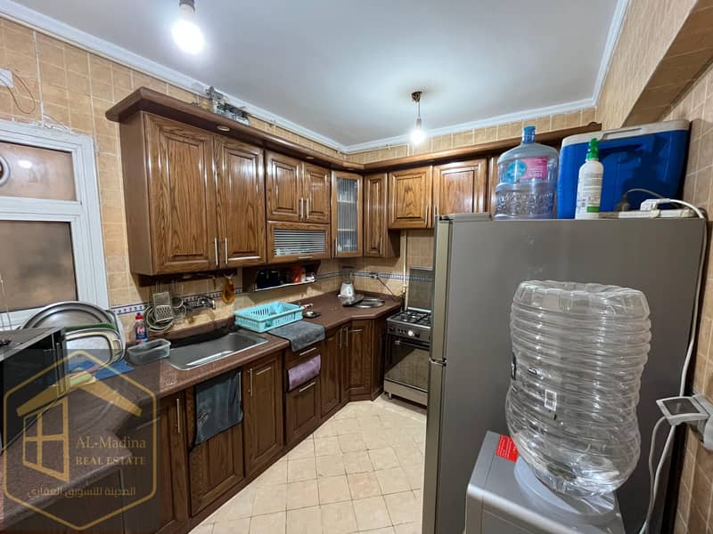 7 WhatsApp Image 2025-10-22 at 14.45. 30_7a910b80. jpg