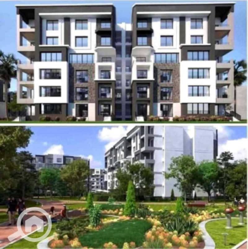 WhatsApp Image 2025-09-01 at 3.01. 08 PM. jpeg WhatsApp Image 2025-09-01 at 3.01. 08 PM. jpeg