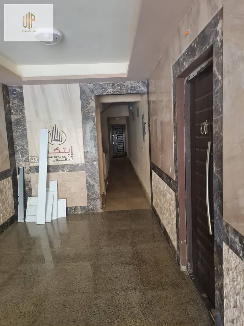 3 IMG-20251015-WA0619. jpg