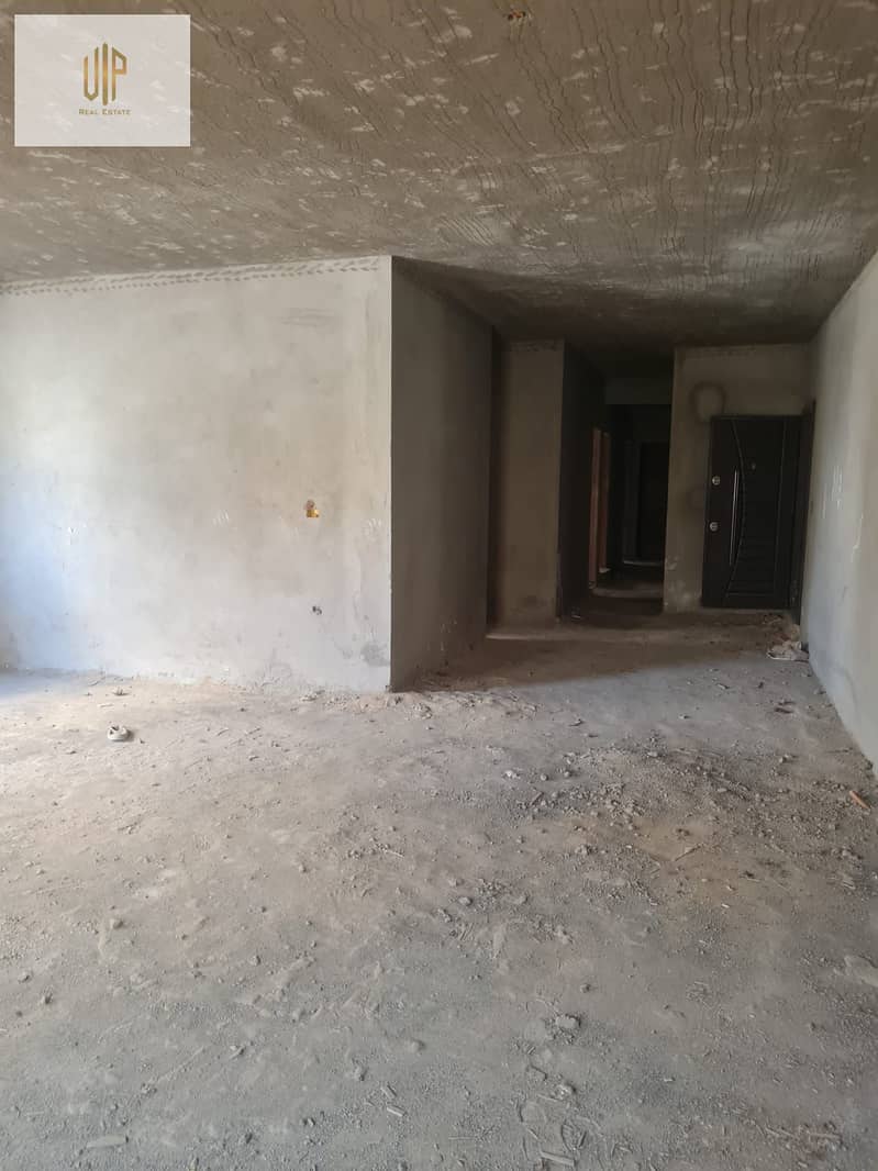 7 IMG-20251022-WA0067. jpg