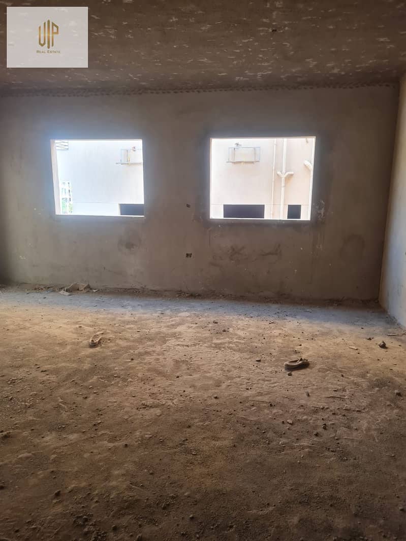 8 IMG-20251022-WA0068. jpg