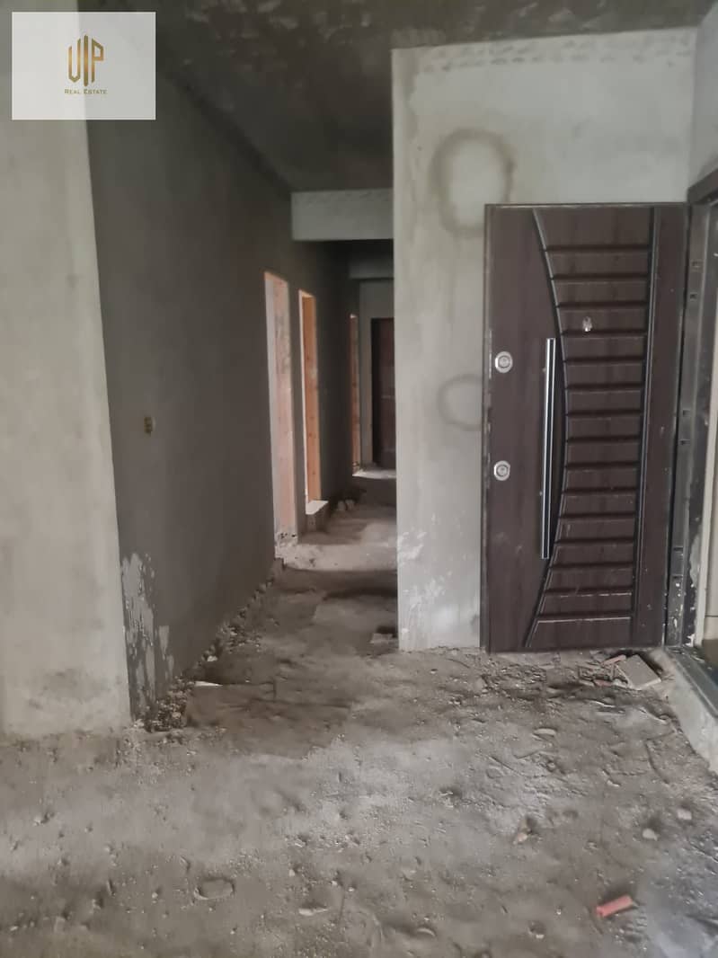 9 IMG-20251022-WA0069. jpg