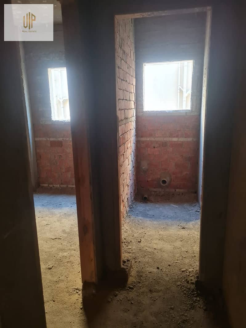 10 IMG-20251022-WA0070. jpg