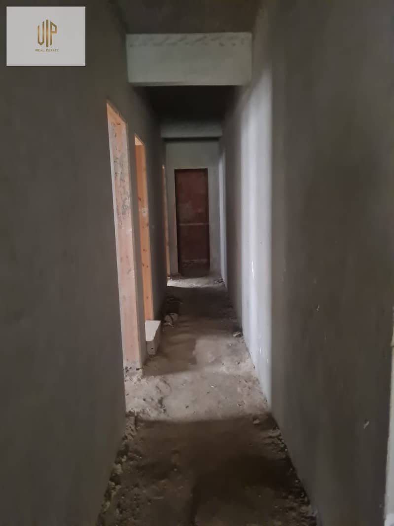 12 IMG-20251022-WA0072. jpg