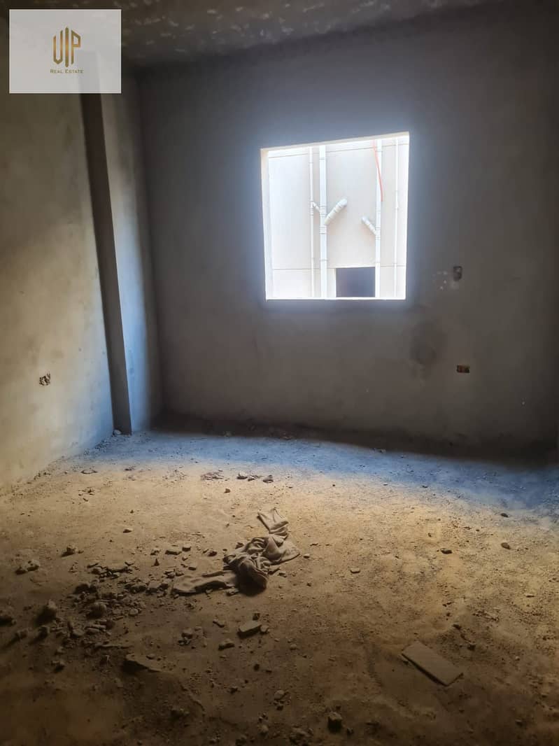 15 IMG-20251022-WA0075. jpg