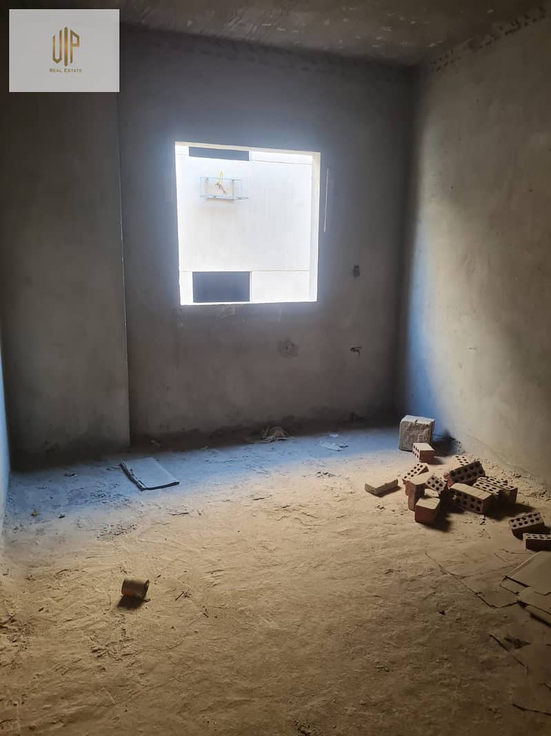 17 IMG-20251022-WA0077. jpg