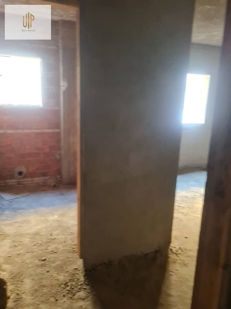 18 IMG-20251022-WA0078. jpg