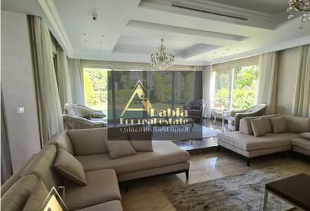 فیلا 6 غرف نوم للبيع في القاهرة الجديدة، القاهرة - 879b6f44-04d9-4e0d-991e-5985ff05b877. jpg