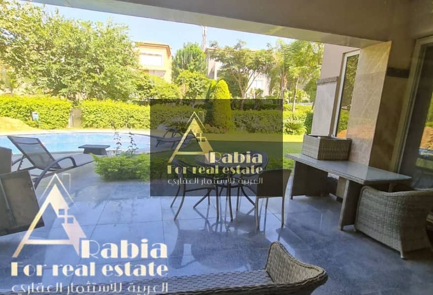 2 d58978d6-de0d-4158-afd4-e4a52a08d7f1. jpg