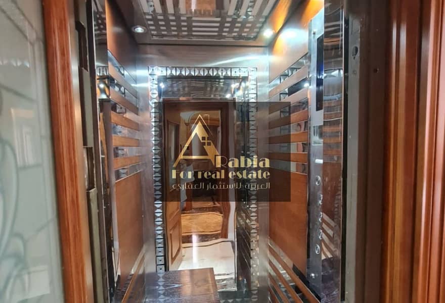 5 965b5efe-0cc7-4b58-b380-154fe43c6cc0. jpg