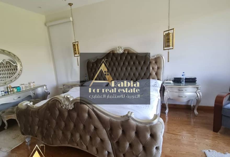 8 5c3a313f-027e-43d0-ae03-c27f7b875280. jpg