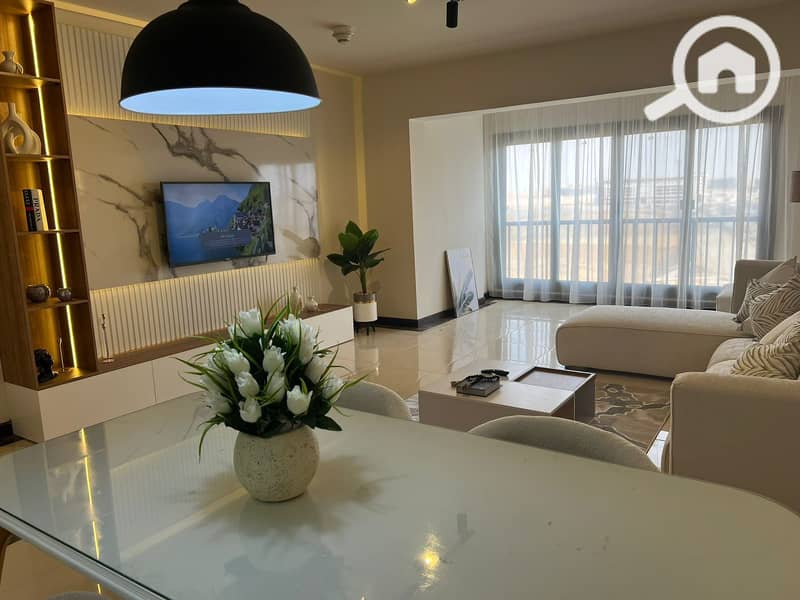 2 WhatsApp Image 2025-10-28 at 10.06. 00 AM (1). jpeg