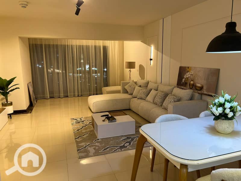 3 WhatsApp Image 2025-10-28 at 10.06. 00 AM. jpeg