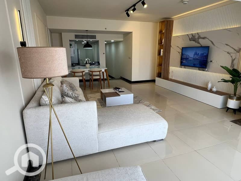 5 WhatsApp Image 2025-10-28 at 10.06. 01 AM. jpeg