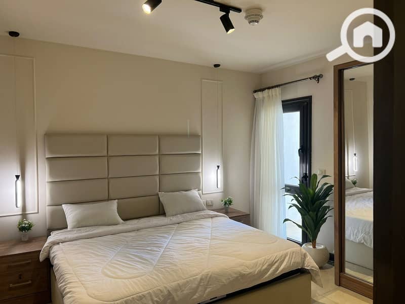 7 WhatsApp Image 2025-10-28 at 10.05. 58 AM (1). jpeg