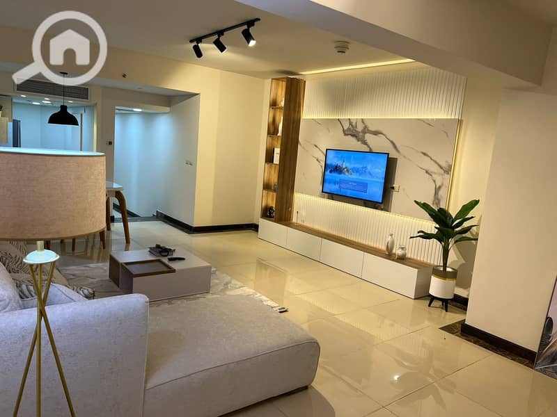 8 WhatsApp Image 2025-10-28 at 10.05. 57 AM (2). jpeg