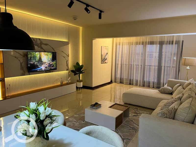 9 WhatsApp Image 2025-10-28 at 10.05. 57 AM (1). jpeg