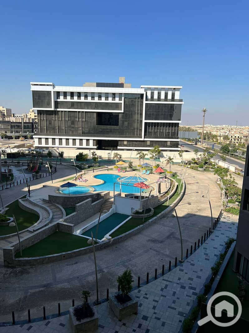 10 WhatsApp Image 2025-10-28 at 10.05. 57 AM. jpeg