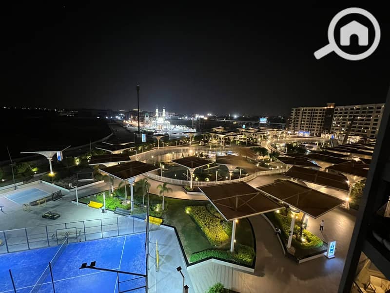 12 WhatsApp Image 2025-10-28 at 10.05. 56 AM. jpeg