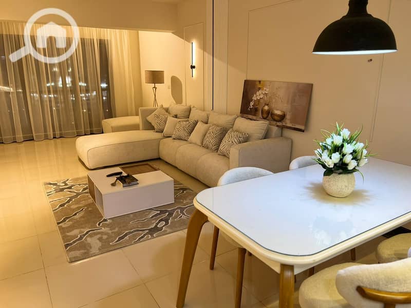 13 WhatsApp Image 2025-10-28 at 10.05. 55 AM (2). jpeg