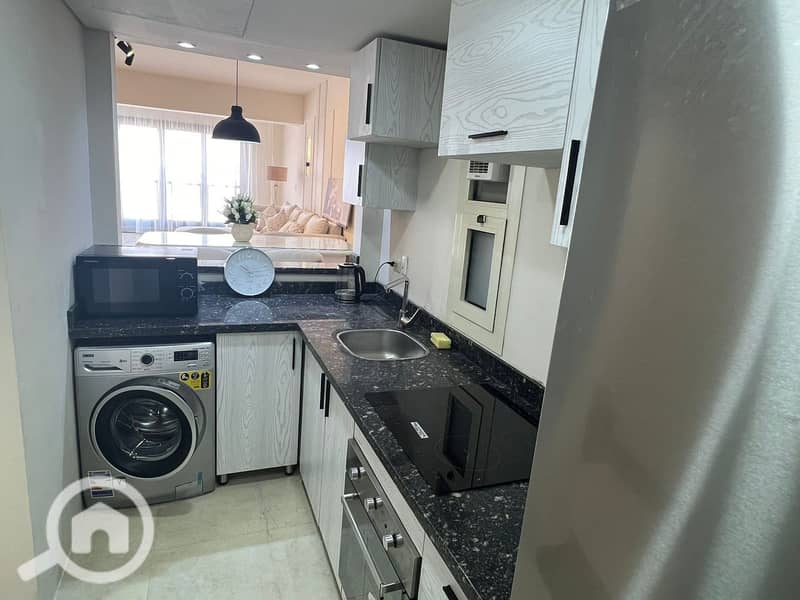 14 WhatsApp Image 2025-10-28 at 10.05. 55 AM (1). jpeg