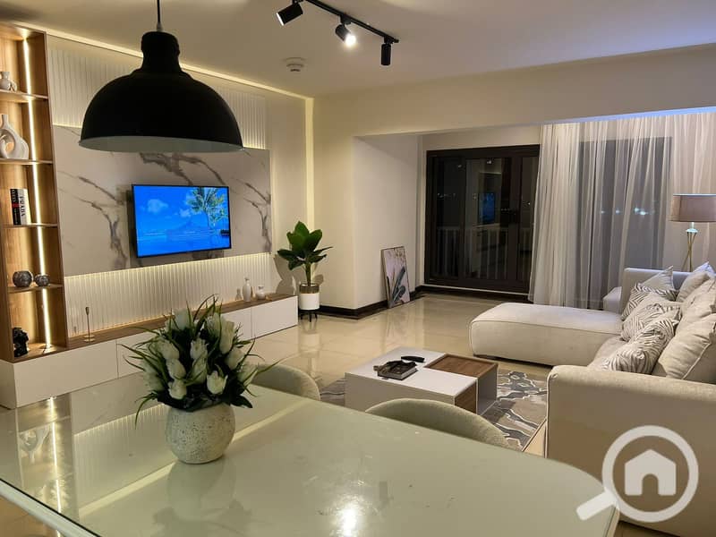 15 WhatsApp Image 2025-10-28 at 10.05. 55 AM. jpeg