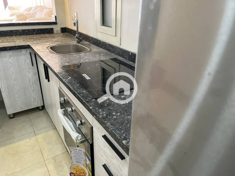 16 WhatsApp Image 2025-10-28 at 10.05. 53 AM. jpeg