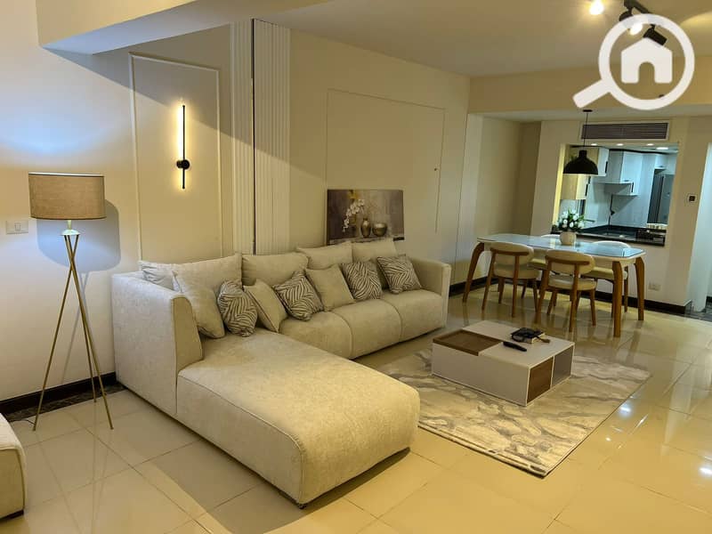 17 WhatsApp Image 2025-10-28 at 10.05. 54 AM. jpeg