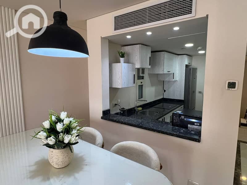 18 WhatsApp Image 2025-10-28 at 10.05. 52 AM (1). jpeg