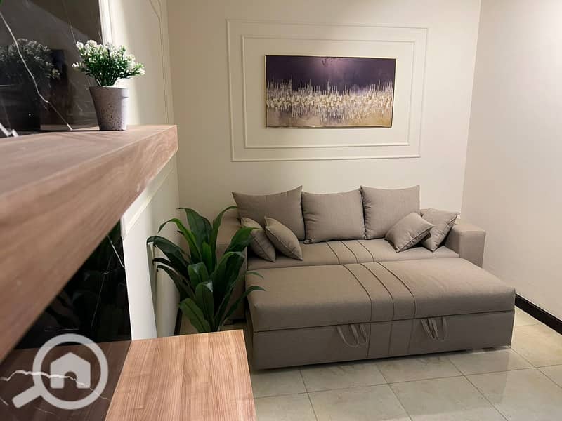 19 WhatsApp Image 2025-10-28 at 10.05. 49 AM (2). jpeg