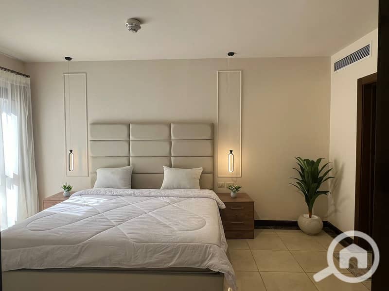 20 WhatsApp Image 2025-10-28 at 10.05. 52 AM. jpeg