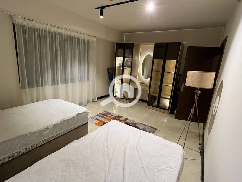 21 WhatsApp Image 2025-10-28 at 10.05. 49 AM (1). jpeg