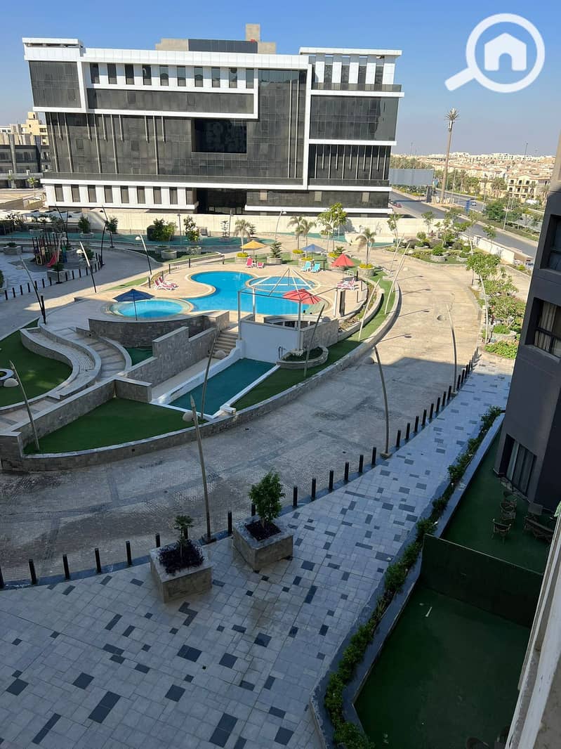 22 WhatsApp Image 2025-10-28 at 10.05. 45 AM. jpeg