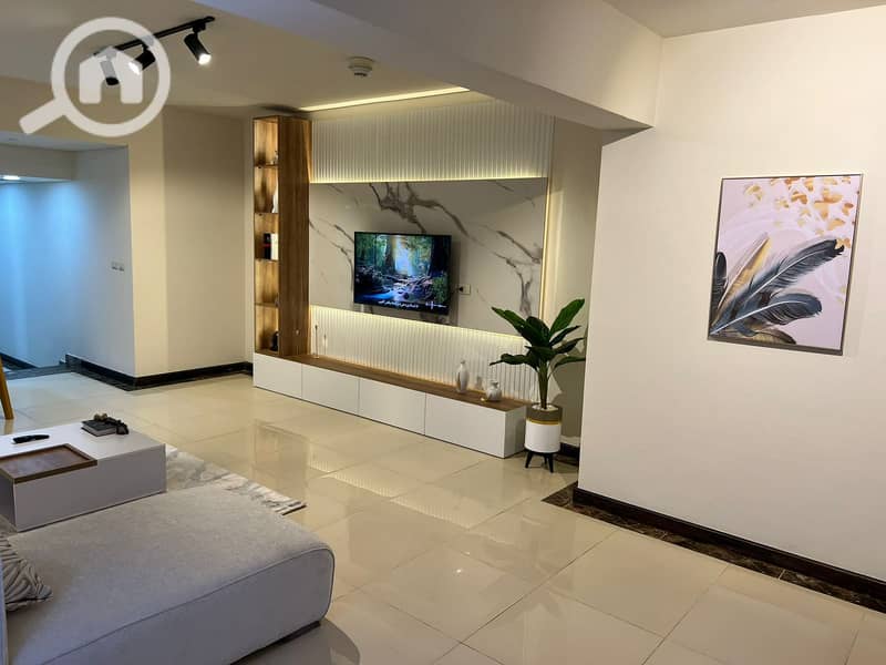 23 WhatsApp Image 2025-10-28 at 10.05. 49 AM. jpeg