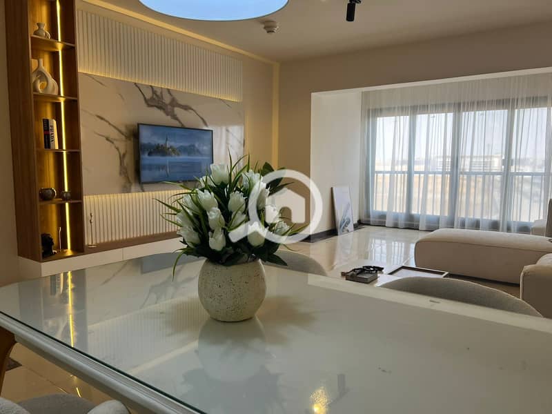 24 WhatsApp Image 2025-10-28 at 10.05. 44 AM (1). jpeg